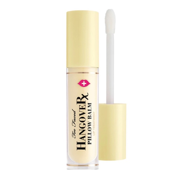 NIB✅Too Faced Banana Kiss - Picture 5 of 7